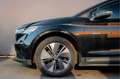 Skoda Enyaq iV BWJ 2023 60 180 pk TREKHAAK | FULL LED | LEDER Noir - thumbnail 5