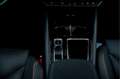 Skoda Enyaq iV BWJ 2023 60 180 pk TREKHAAK | FULL LED | LEDER Noir - thumbnail 40