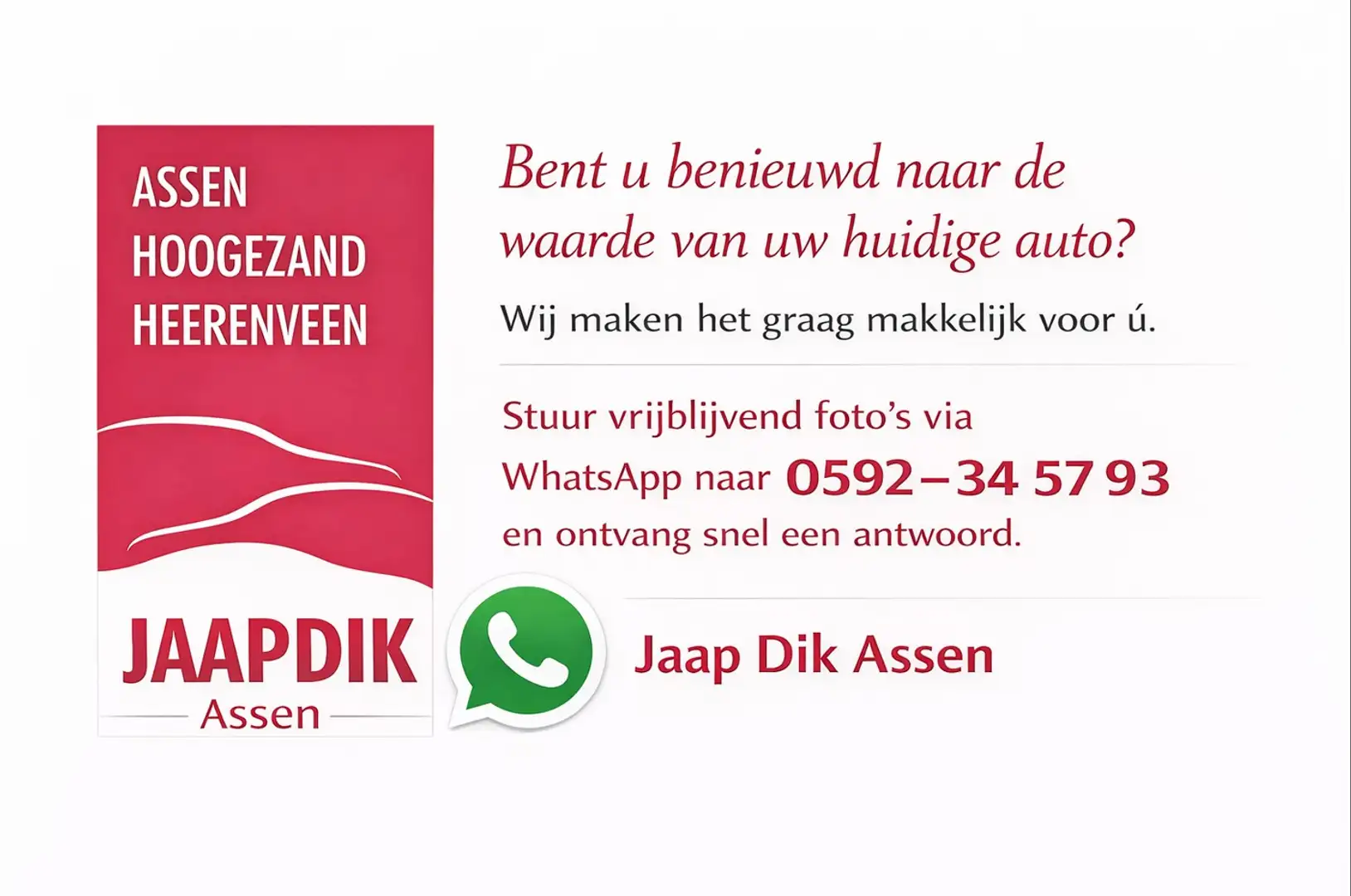 Skoda Enyaq iV BWJ 2023 60 180 pk TREKHAAK | FULL LED | LEDER Noir - 2