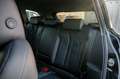 Skoda Enyaq iV BWJ 2023 60 180 pk TREKHAAK | FULL LED | LEDER Noir - thumbnail 36