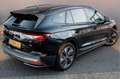 Skoda Enyaq iV BWJ 2023 60 180 pk TREKHAAK | FULL LED | LEDER Noir - thumbnail 18