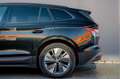 Skoda Enyaq iV BWJ 2023 60 180 pk TREKHAAK | FULL LED | LEDER Noir - thumbnail 6