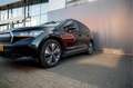 Skoda Enyaq iV BWJ 2023 60 180 pk TREKHAAK | FULL LED | LEDER Noir - thumbnail 12