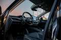 Skoda Enyaq iV BWJ 2023 60 180 pk TREKHAAK | FULL LED | LEDER Noir - thumbnail 23