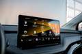 Skoda Enyaq iV BWJ 2023 60 180 pk TREKHAAK | FULL LED | LEDER Noir - thumbnail 31