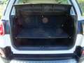 Fiat 500 Fiat 500L Trekking Weiß - thumbnail 9