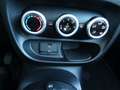 Fiat 500 Fiat 500L Trekking Weiß - thumbnail 17