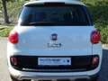Fiat 500 Fiat 500L Trekking Weiß - thumbnail 6