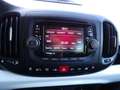 Fiat 500 Fiat 500L Trekking Weiß - thumbnail 16