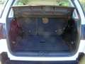 Fiat 500 Fiat 500L Trekking Weiß - thumbnail 8