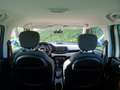 Fiat 500 Fiat 500L Trekking Weiß - thumbnail 10