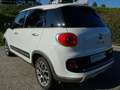 Fiat 500 Fiat 500L Trekking Weiß - thumbnail 5