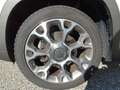 Fiat 500 Fiat 500L Trekking Weiß - thumbnail 3