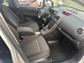 Opel Meriva 1.4t Cosmo 120cv - thumbnail 8