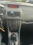 Opel Meriva 1.4t Cosmo 120cv - thumbnail 12