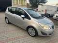 Opel Meriva 1.4t Cosmo 120cv - thumbnail 3