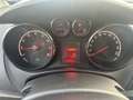 Opel Meriva 1.4t Cosmo 120cv - thumbnail 13