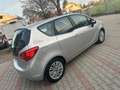 Opel Meriva 1.4t Cosmo 120cv - thumbnail 4