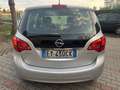 Opel Meriva 1.4t Cosmo 120cv - thumbnail 5