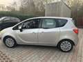 Opel Meriva 1.4t Cosmo 120cv - thumbnail 7
