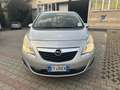 Opel Meriva 1.4t Cosmo 120cv - thumbnail 1