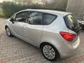 Opel Meriva 1.4t Cosmo 120cv - thumbnail 6