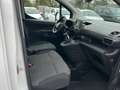 Toyota Proace City Proace City 1.5D 100 CV S&S PL 4p. Comfort Blanc - thumbnail 11