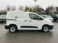Toyota Proace City Proace City 1.5D 100 CV S&S PL 4p. Comfort Blanc - thumbnail 7