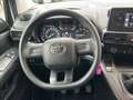 Toyota Proace City Proace City 1.5D 100 CV S&S PL 4p. Comfort Blanc - thumbnail 13