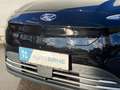Hyundai KONA Elektro 64kWh Prestige Line ++ VOLLAUSSTATTUNG Noir - thumbnail 3