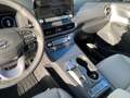 Hyundai KONA Elektro 64kWh Prestige Line ++ VOLLAUSSTATTUNG Noir - thumbnail 30