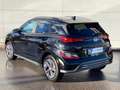 Hyundai KONA Elektro 64kWh Prestige Line ++ VOLLAUSSTATTUNG Noir - thumbnail 8