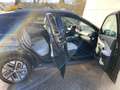 Hyundai KONA Elektro 64kWh Prestige Line ++ VOLLAUSSTATTUNG Noir - thumbnail 18