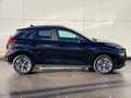 Hyundai KONA Elektro 64kWh Prestige Line ++ VOLLAUSSTATTUNG Noir - thumbnail 12