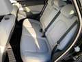 Hyundai KONA Elektro 64kWh Prestige Line ++ VOLLAUSSTATTUNG Noir - thumbnail 27