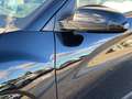 Hyundai KONA Elektro 64kWh Prestige Line ++ VOLLAUSSTATTUNG Noir - thumbnail 4