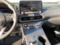 Hyundai KONA Elektro 64kWh Prestige Line ++ VOLLAUSSTATTUNG Noir - thumbnail 32