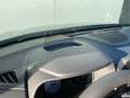 Hyundai KONA Elektro 64kWh Prestige Line ++ VOLLAUSSTATTUNG Noir - thumbnail 33