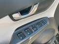 Hyundai KONA Elektro 64kWh Prestige Line ++ VOLLAUSSTATTUNG Noir - thumbnail 26