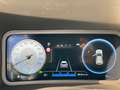 Hyundai KONA Elektro 64kWh Prestige Line ++ VOLLAUSSTATTUNG Noir - thumbnail 29