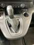 Citroen Berlingo 1.5 BlueHDI 100CV Club XL Weiß - thumbnail 9