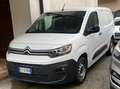 Citroen Berlingo 1.5 BlueHDI 100CV Club XL Weiß - thumbnail 2