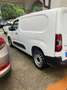 Citroen Berlingo 1.5 BlueHDI 100CV Club XL Weiß - thumbnail 5