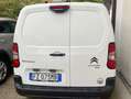 Citroen Berlingo 1.5 BlueHDI 100CV Club XL Weiß - thumbnail 3