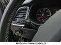 SEAT Ateca 1.6 TDI Xcellence SHZ TEMPO ALCANTARA  PDC C Grau - thumbnail 21