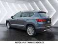 SEAT Ateca 1.6 TDI Xcellence SHZ TEMPO ALCANTARA  PDC C Grau - thumbnail 4