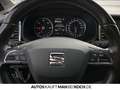 SEAT Ateca 1.6 TDI Xcellence SHZ TEMPO ALCANTARA  PDC C Grau - thumbnail 12