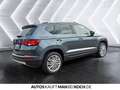 SEAT Ateca 1.6 TDI Xcellence SHZ TEMPO ALCANTARA  PDC C Grau - thumbnail 5