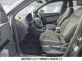SEAT Ateca 1.6 TDI Xcellence SHZ TEMPO ALCANTARA  PDC C Grau - thumbnail 7