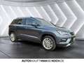SEAT Ateca 1.6 TDI Xcellence SHZ TEMPO ALCANTARA  PDC C Grau - thumbnail 6